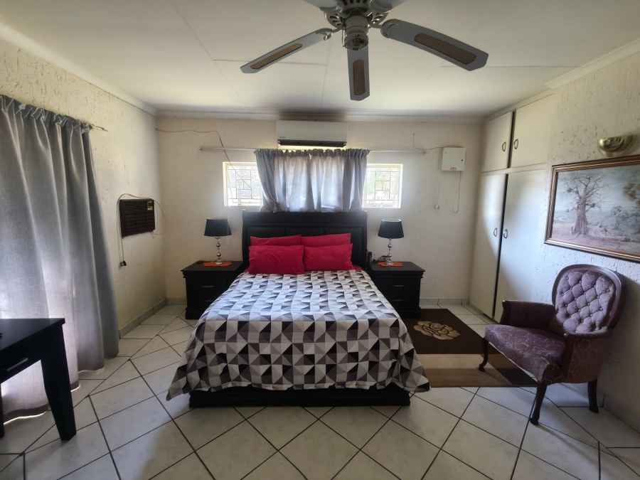 2 Bedroom Property for Sale in Swartruggens North West